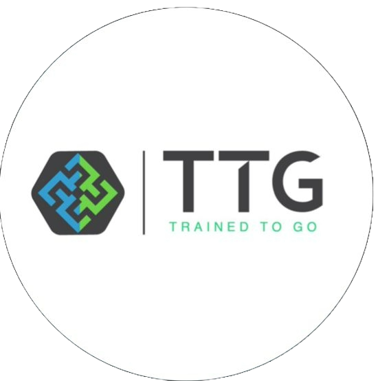 TTG  Solutions